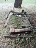 image of grave number 416960